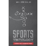 SportTheology